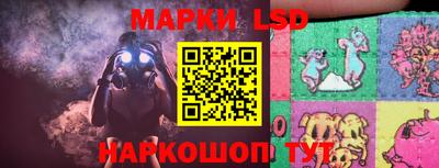 ECSTASY Заводоуковск